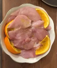 C8531D12-A7F7-4A47-BABD-C0A5591540B0.webp