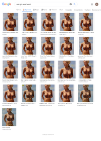 E1E868FD-2D99-4B52-8CD2-C28C56715B74.webp E1E868FD-2D99-4B52-8CD2-C28C56715B74.webp