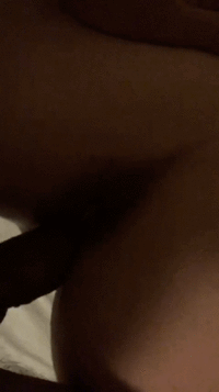 20200118_091959.gif