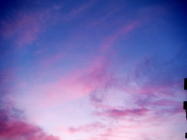 1579357206395.webp