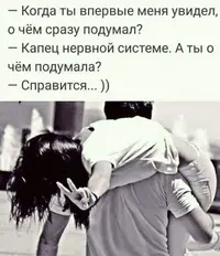 470CCC66-8CA3-44E5-999C-487EDA19FA04.webp
