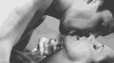 tenor.gif