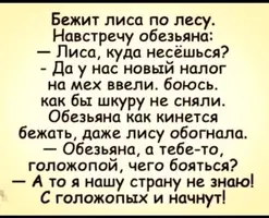 07A40C67-3394-4F54-A353-17ED52D81A45.webp