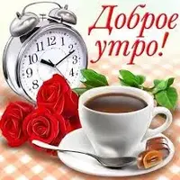 images (2).webp