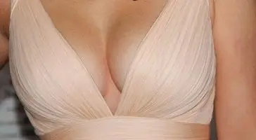 38FA031E-FFE9-4A77-84BA-A9FF46F0AC34.webp