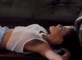 22053179.gif