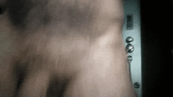 20200118_022425.gif