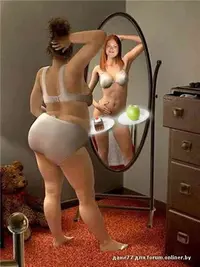 6A26D067-64F7-4B72-BDE5-289DFBD8F8D4.webp