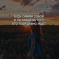 4318DD25-BE1D-45CC-816A-834524B460AA.webp