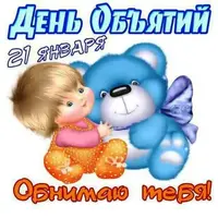 860834F1-4164-4EB5-97B7-650104DF35CD.webp