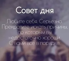 9DF7B7EE-2B8E-4804-935D-13F75CC1ADB5.webp