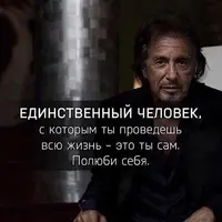 D5EE6F48-32C4-47B9-967F-D9D3391EE032.webp