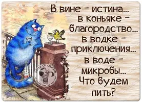IMG_20200121_192630.webp