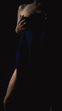 20200121_194328.gif