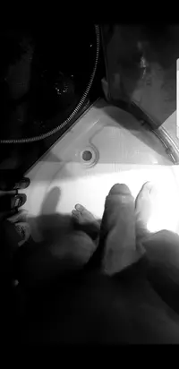 Screenshot_20200121-213143_Gallery.webp