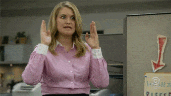 20200121_144342.gif