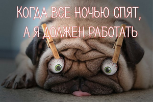 IMG_20200121_222055_.webp