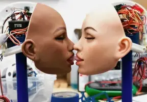 Screenshot_1.webp