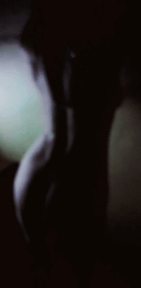 20200122_201124.gif
