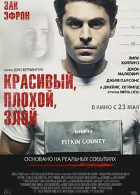 910DF7E6-59F5-4DFE-BEAC-D3BB5FA9BE8F.webp