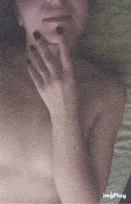107544EC-376B-4514-A5A7-76B7F0A40D3F.gif