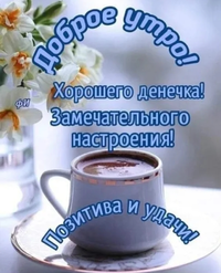 IMG-20200122-WA0002.webp