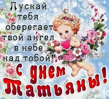 E9734747-FBFC-4CA2-A989-6DB33F720E6D.webp