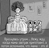 IMG_20200125_173524.webp