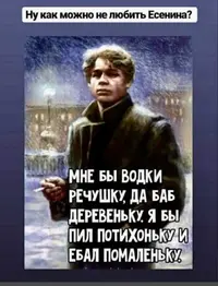 IMG-20200126-WA0003.webp