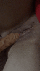 A11A7F93-7366-49CD-8807-9825E5446984.gif