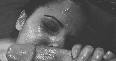 654.gif