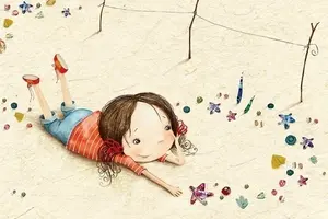 XjgWMDt1yL4.webp