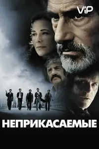 image(1).webp