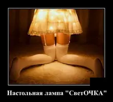IMG_20200127_144336.webp