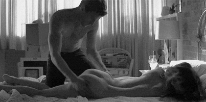 87C95B7E-15B9-42C3-9471-6C8327768403.gif
