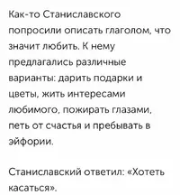 IMG_20200128_175812.webp