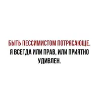 IMG-20200128-WA0015.webp