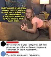 8A2A0924-E5A7-4C30-808A-142293B5AAD7.webp