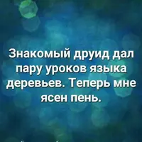 IMG-20200128-WA0041.webp