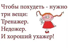 F40D9D73-2DA2-41E0-9AD9-6FBE8BE0CC83.webp