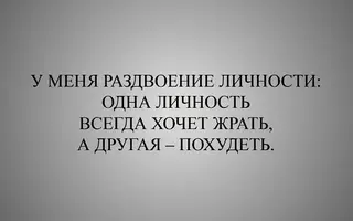 9A769153-83AE-4B93-A744-DF2772D35A30.webp