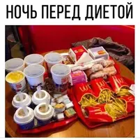 913DB8E0-1AC8-47C1-807C-3791EAF0AAC1.webp