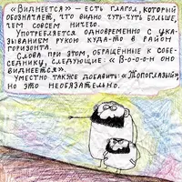 2bf92c9b-a125-4c46-b360-22ecd6c3c984.webp