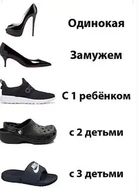 IMG_20200129_202449.webp