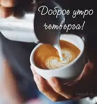 images (3).webp