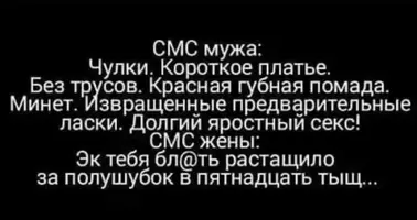 IMG-20200129-WA0012.webp