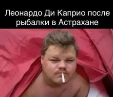 Screenshot_20200130_114048.webp
