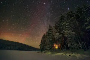 Вчера.webp