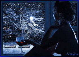 image.gif