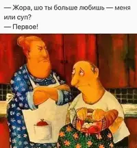 wnrJ4HXsuvg.webp